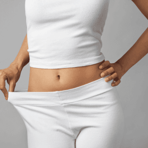 Schönheitspraxis Dr. Dado - Fraxel Dual Laser Zentrum