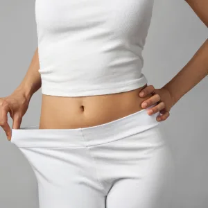 Schönheitspraxis Dr. Dado - Fraxel Dual Laser Zentrum