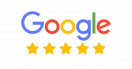 Google Sterne Bewertung Rating