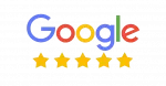 Google Sterne Bewertung Rating